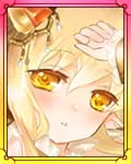 ［金獅子才］狩野永徳-洛中洛外図-サムネ.jpg
