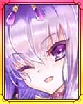 ［門下繚乱］上泉信綱-開拓未踏剣-サムネ.jpg