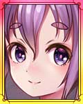 ［関東管領］上杉憲政-越後養子迎-サムネ.jpg
