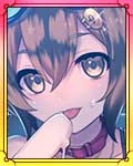 ［難儀親類］島津義虎-薩州家当代-サムネ.jpg