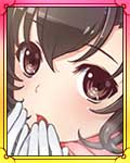 ［雪中秘策］直江兼続-北辺天地愛-サムネ.jpg