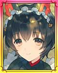 ［領国経営］鳥居元忠-夏果樹豊作-サムネ.jpg