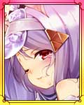 ［高野生活］北条氏直-晦冥夜明前-サムネ.jpg