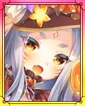 ［鬼火騒夜］果心居士-悪戯幻術師-サムネ.jpg