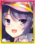 ［黒光甘蕉］酒井忠次-浜松看板娘-サムネ.jpg