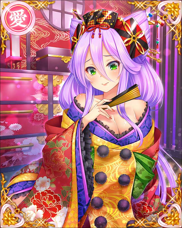 ［信玄影妹］武田信廉-幻灯逍遙軒-.jpg