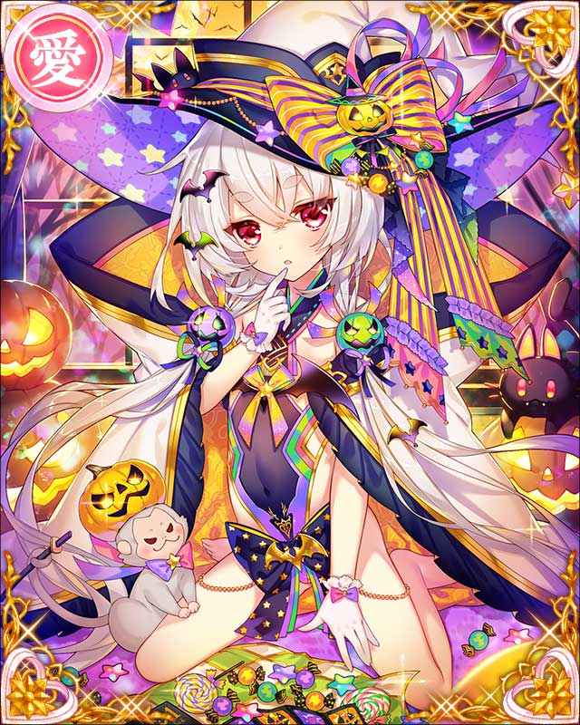 ［剣鬼仮装］柳生宗矩-鬼火魔女姿-.jpg