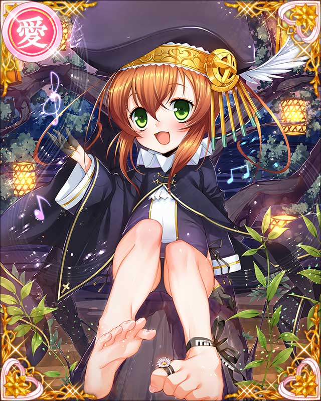 ［天声歌唱］オルガンティノ-異国雀色時-.jpg