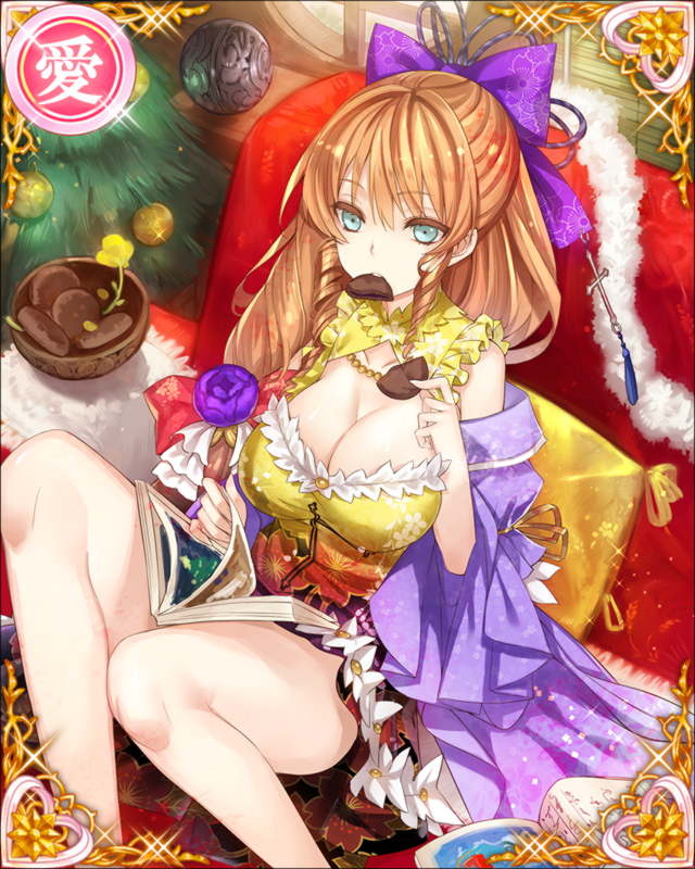 ［小豆島隠］高山右近-追放聖誕祭-.jpg