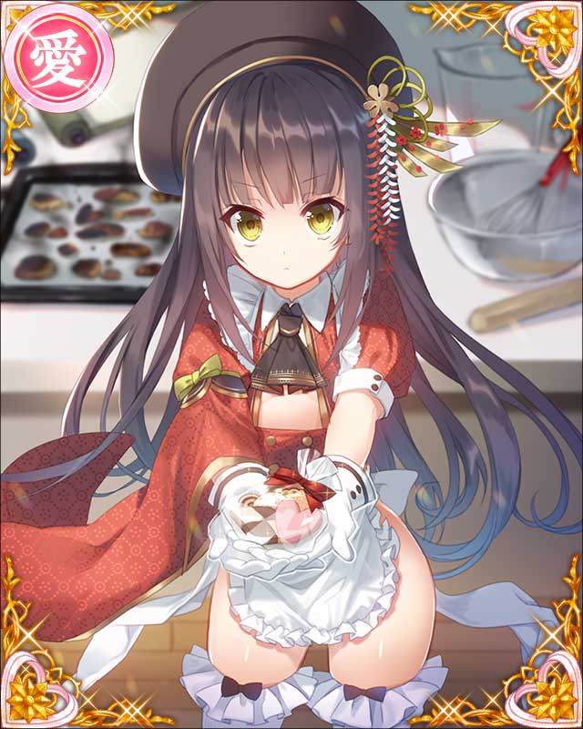 ［尾張犬山］成瀬正成-焼菓子返礼-.jpg