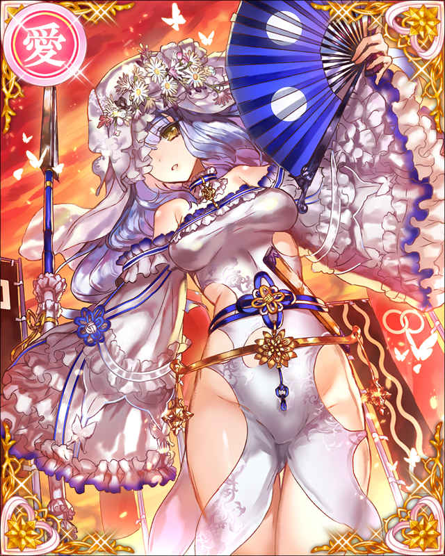 ［朱空翔風］大谷吉継-白蝶幽舞幻-.jpg