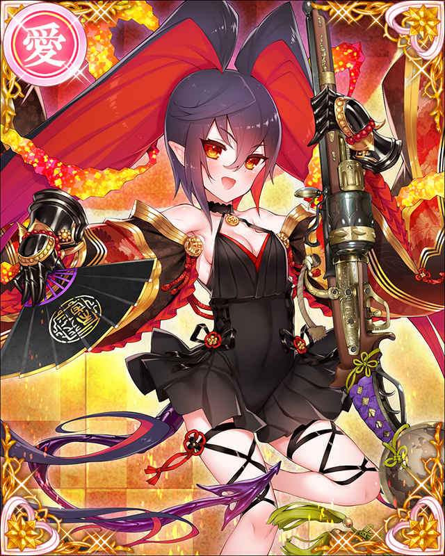 ［波旬化身］織田信長-第六天魔王-.jpg