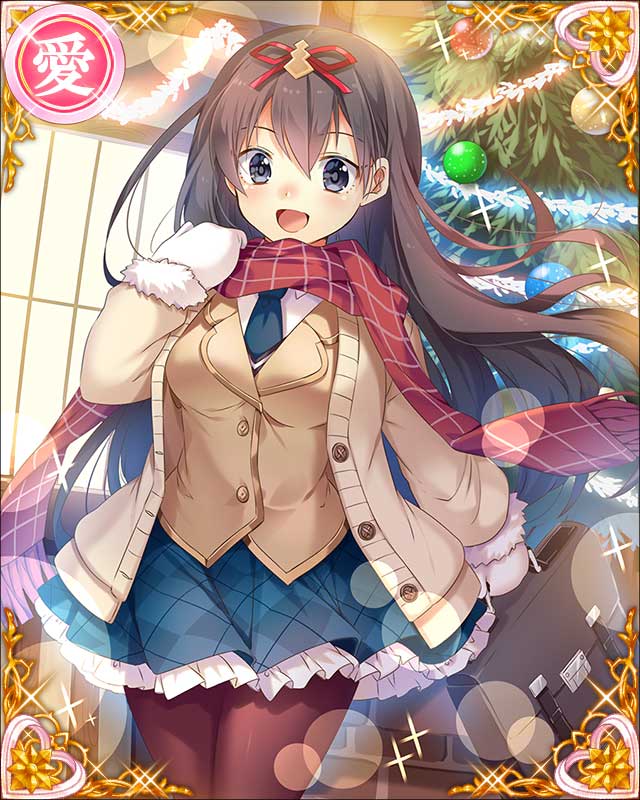 ［理世安民］三好長慶-学園聖誕祭-.jpg