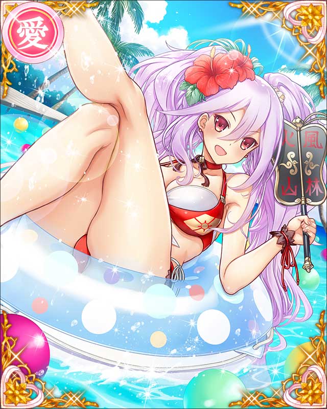 ［疾如夏風］武田信玄-潮騒駿河浜-.jpg