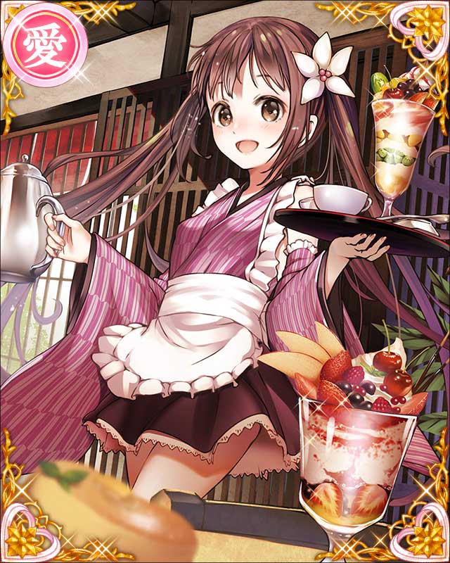 ［真田甘味］望月六郎-九度山生活-.jpg