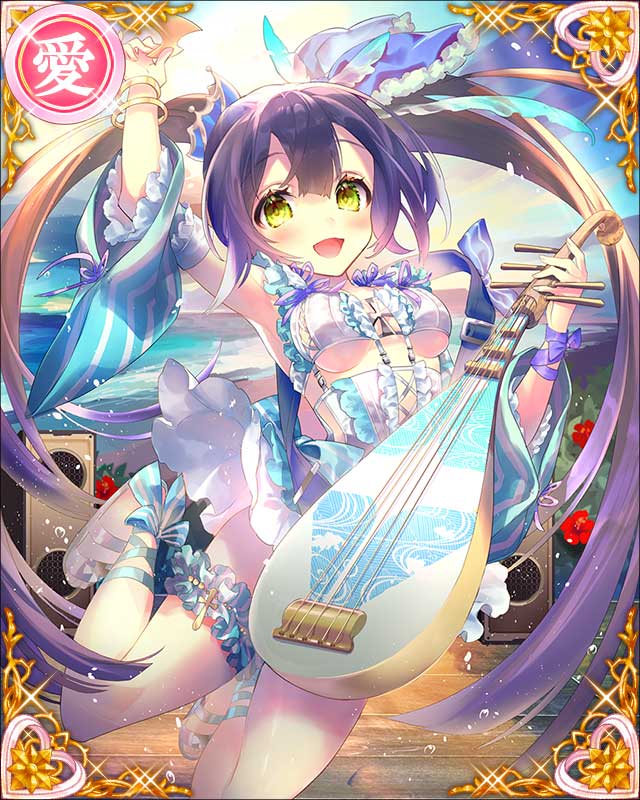 ［神知広宣］ロレンソ了斎-波打際琵琶-.jpg