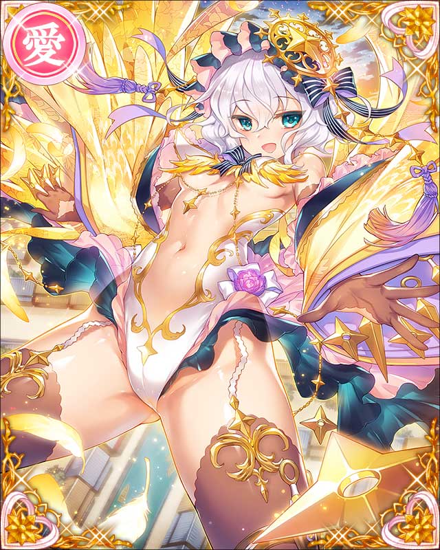［舞空天外］加藤段蔵-甲越幻視譚-.jpg