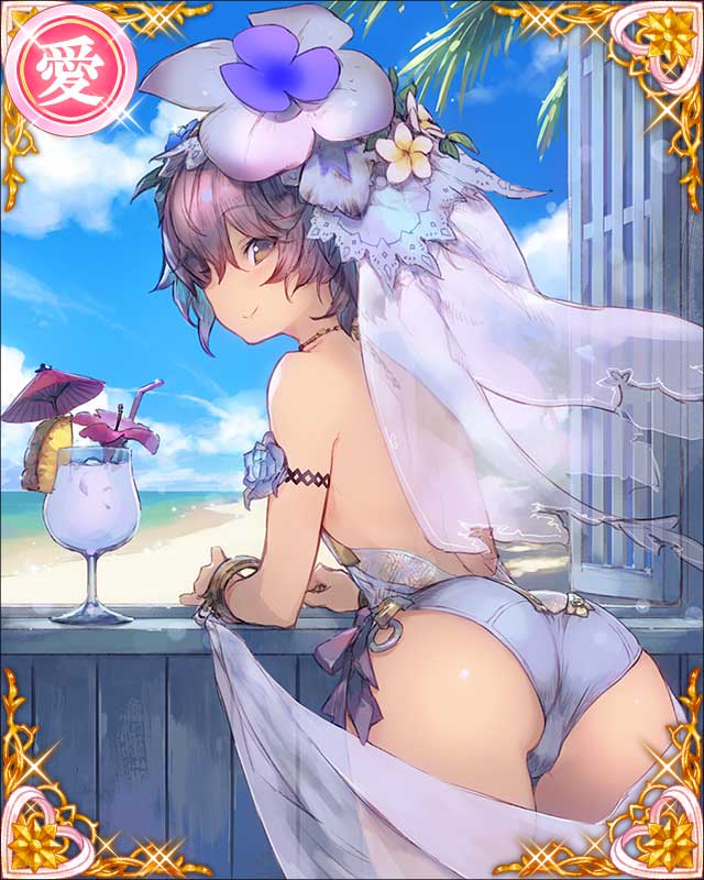 ［落延伝説］豊臣秀頼-南風浪花夢-.jpg
