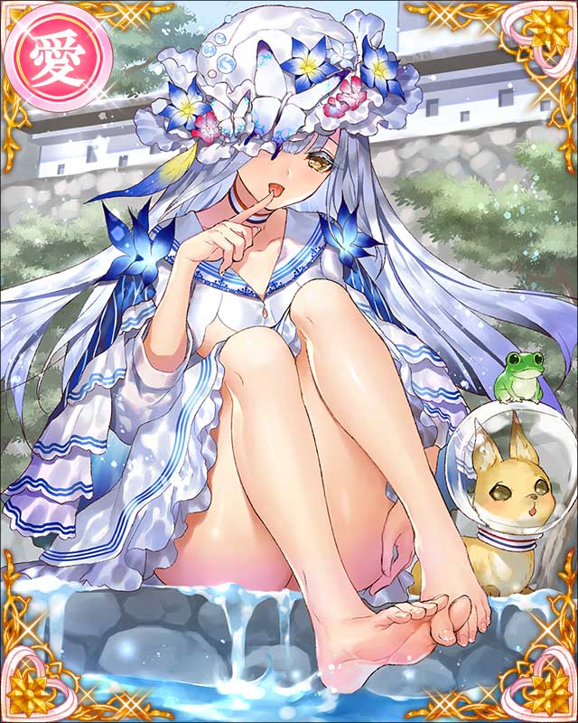 ［行雲流水］大谷吉継-若年前哨戦-.jpg