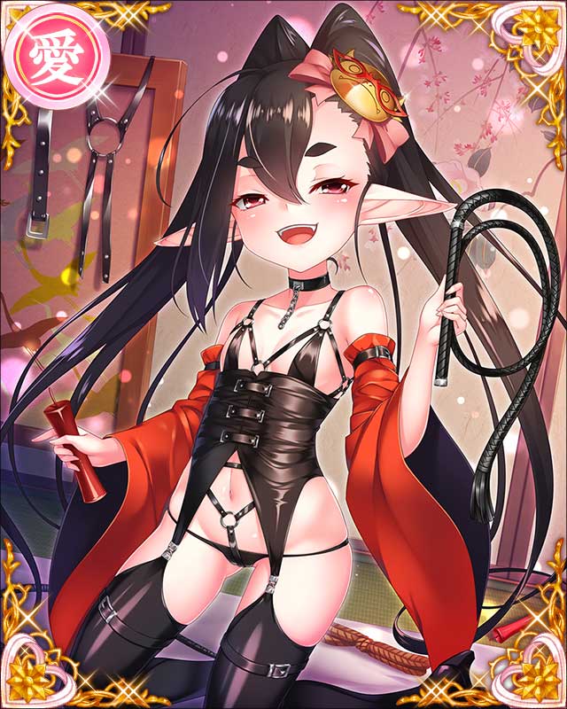 ［軍略始祖］真田幸隆-手練手管-.jpg