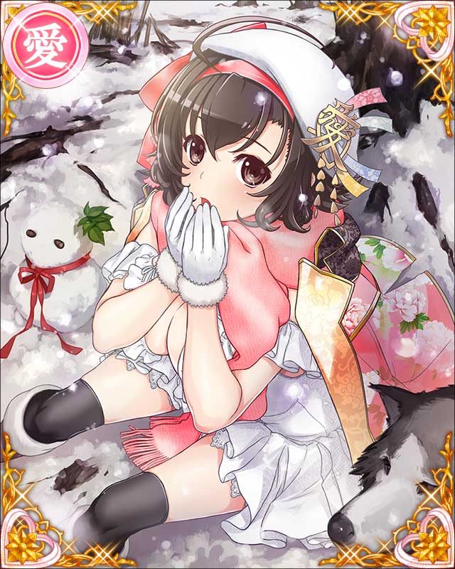 ［雪中秘策］直江兼続-北辺天地愛-.jpg