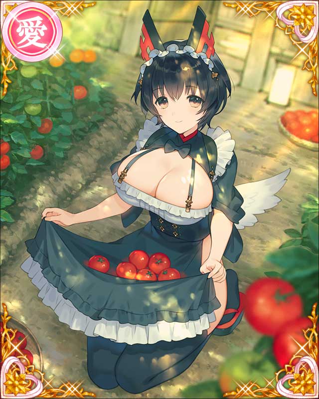 ［領国経営］鳥居元忠-夏果樹豊作-.jpg