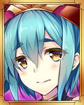 三好元長サムネ.jpg