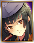 上田重安サムネ.jpg