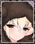 僧兵の陽望サムネ.jpg