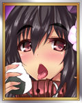 北畠具房サムネ.jpg