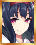 吉岡妙林尼サムネ.jpg