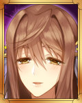 吉弘鑑理サムネ.jpg
