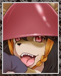 和弓の三峯サムネ.jpg