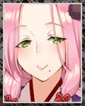 四根尾の桜媚サムネ.jpg
