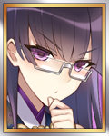 大久保忠隣-葵油-サムネ.jpg
