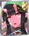 大賀宗九サムネ.jpg