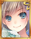 奥村安サムネ.jpg