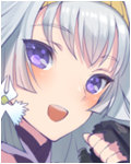 姫路城サムネ.jpg