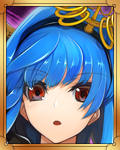 宝蔵院胤舜サムネ.jpg