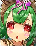 小谷城サムネ.jpg