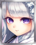 尼子晴久サムネ.jpg
