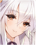 山形城サムネ.jpg
