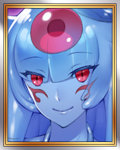 志道広良サムネ.jpg