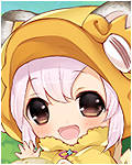 掛川城サムネ.jpg