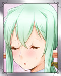 木阿弥r000.jpg