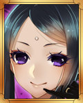 櫛橋光サムネ.jpg