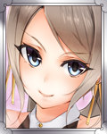武野紹鴎サムネ.jpg