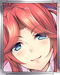 沼田祐光サムネ.jpg
