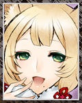 狐火の幻燈サムネ.jpg