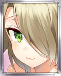 白井胤治サムネ.jpg